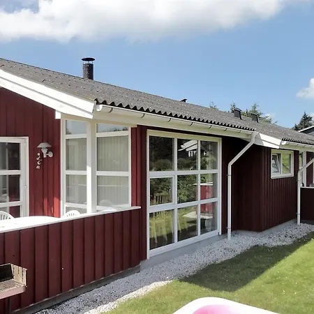 Hjorring