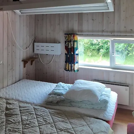 Hjorring Lonstrup