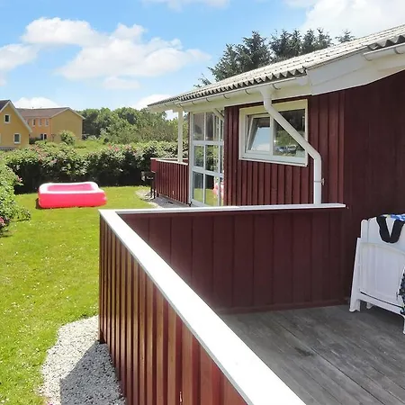Hjorring *