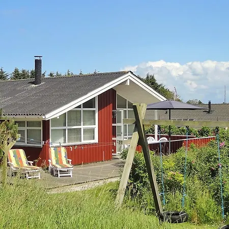 Hjorring